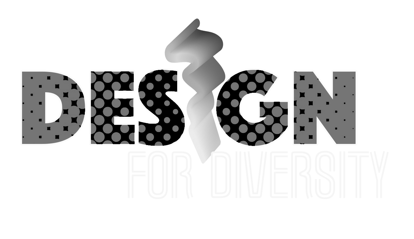 Shop — DESIGN-DIVERSITY.ORG